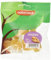 Zenzero Noberasco 0,99 - cartoncino da 12 pacchetti da 70g