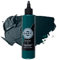 ACRÍLICO GARVI STUDIO 200ML 240 VERDE ESMERALDA