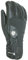Level Damen Iris Handschuhe, Black, 8.5/ML