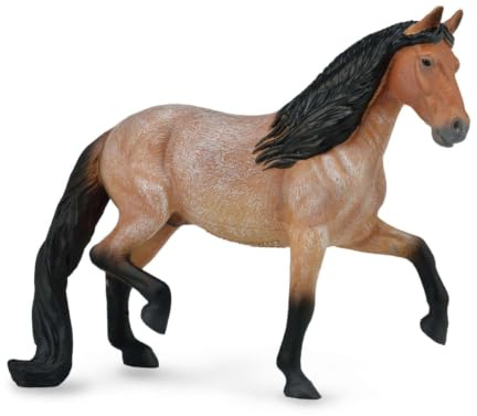 Collecta 9588791