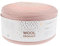Rico Wolle Creativ Wool Dégradé 200 g 4-nitkowy puder