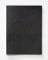 walther design Bewerbungsmappen schwarz 25 x 34 cm mit Prägung BW100B