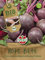 Sperli BIO Rote Bete Samen, F1, Saatband 82420 - Einfache Aussaat, Feste Rüben, Perfekt für Gemüsegarten, Samenliebe, Gemüsesamen, Rote-Beete-Samen für 3 lfd. Meter