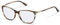 Rodenstock Herren R5328 Sunglasses, Havana, 54 EU