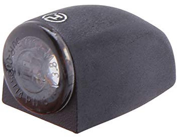 HIGHSIDER Motorrad 3in1 LED Brems-, Rücklicht, Blinker ProtonThree, E-geprüft (2er-Pack)