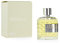 Lpdo Vanille Persuasive Edpi - 100 Ml