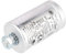sparefixd 7 uf Capacitor to Fit Hotpoint Tumble Dryer