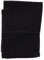 Colcolo Guitar Battery Pickups Bags Pouches Storage Boxes Protective Cases Nylon Black