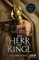 Der Herr der Ringe. Bd. 2 - Die zwei Türme: In der überarbeiteten Übersetzung von Wolfgang Krege (Der Herr der Ringe. Ausgabe in neuer Übersetzung und Rechtschreibung)