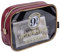 Trousse de Toilette Voyage 2 pièces Harry Potter, Couleur, único, décontracté