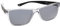 Aigner Herren Sonnenbrille mit UV-400 Schutz 60-17-140-35063, Farbe:Farbe 2