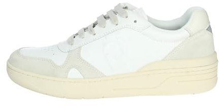 Liu Jo Walker 01 Sneaker Blanc 43
