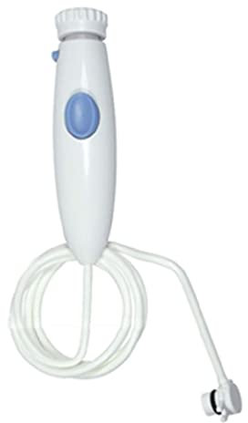 Oral Hygiene Accessories Standard Wasserschlauch Griff für Munddusche WP-100 wp-100w/wp-100c