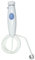 Oral Hygiene Accessories Standard Wasserschlauch Griff für Munddusche WP-100 wp-100w/wp-100c