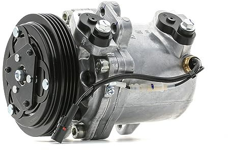 STARK SKKM-0340568 Compressore aria condizionata Compressore Aria Condizionata Compressore clima Compressore condizionatore