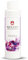 Regale, Profumatore Bucato Lavatrice, Lunga Durata Super Concentrato, Profuma biancheria Tessuti e Asciugatrice (Peonia, 500 ml)
