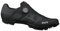 Fizik Herren Windproxy Mountainbike-Schuhe, Schwarz, 38.5 EU