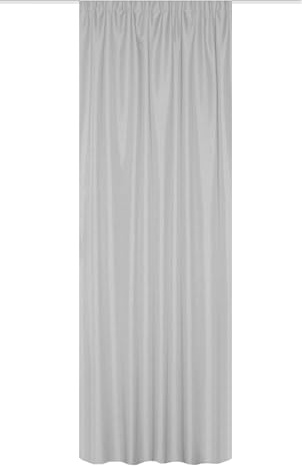 HOME WOHNIDEEN FERTIGSCHAL Thermo Chenille PELLU