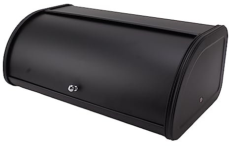 wanghaiyanBD Metal Bread Storage, TV cabinet decoration drawer storage box, entrance storage box entry sundries desktop storage rack, entrance key storage box