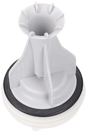 LUTH Premium Profi Parts Flusensieb kompatibel mit Samsung Dc97-14278a für Waschmaschine