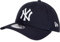 New Era MLB League Basic NY Yankees 39Thirty Cap (DE/NL/SE/PL, Alphanumerisch, M, L, Navy)