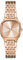 Skagen