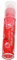 IWOWHERO Lippenöl Feuchtigkeitsspendender Und Feuchtigkeitsspendender Lipgloss Lippenstift Diffusor Für Ätherische Öle Frucht Lippenaufhellungscreme Lippenfeuchtigkeitscreme