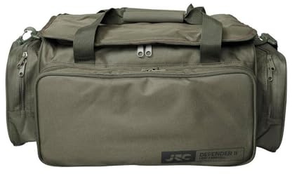JRC Defender II Low Carryall L | Carryall