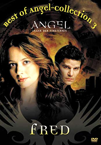 Twentieth Century Fox 2787708