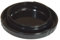 vhbw Bouchon de boîtier Compatible avec Nikon D100, D100s, D200, D300, D3000, D3100, D3200, D40, D40x Appareil Photo, APRN - Plastique, Noir