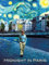 Midnight in Paris [dt/OV]