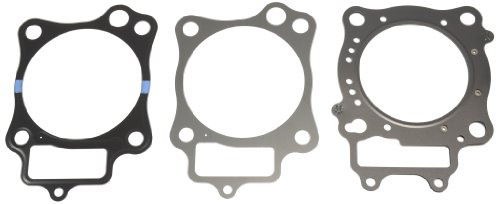 Athena R Race 2106–245 Gasket Kit