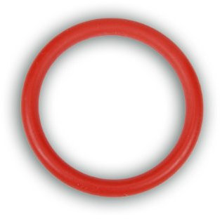 Saeco O-Ring zu Anpresskolben - 10 Stück