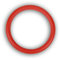 Saeco O-Ring zu Anpresskolben - 10 Stück