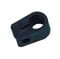 CC4 10.2mm SWA Armoured Cable/Hi Tuff Cleat
