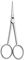 Clauss SE-32899