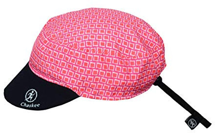 CHASKEE - Reversible Cap Color 6