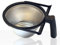 Bravilor Bonamat Teefilterpfanne, Schwarz, Edelstahl, Tee-Infuser, Korb, für Mondo, Matic und TH