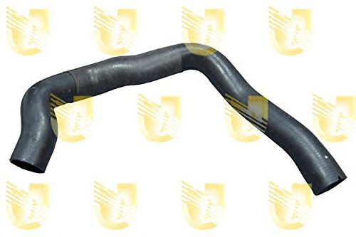 Unigom S2464 Manicotto Collegamento Intercooler