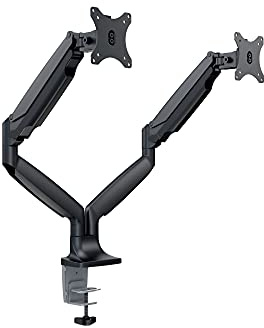 Nilox BRACKET for Surface Mounting
