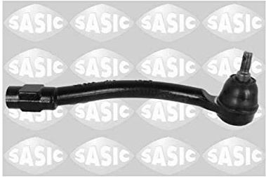 Sasic 7676110 Spurstangenkopf, D