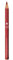 Rilastil Make-up Linea Maquillage Matita Labbra Alta Definizione 10 Rosa Antico