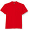 Kappa STYLECODE: 303173 Peleot Men I Poloshirt I scarlet I XL