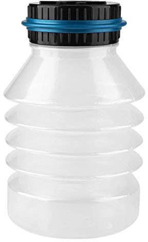 LCD Display Digital Sparbüchsenglas Euro Zählbox Spartopf für Kinder und Erwachsene