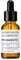 Melan Tran3x Intensive Depigmenting Concentrate MESOESTETIC