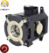 Visdia NP26LP Projektorlampe mit Gehäuse für NEC PA722X PA722X-13ZL PA522U PA571W PA571W-13ZL PA621X PA621X-13ZL PA622U PA672W PA672W-13ZL