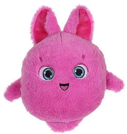 Gipsy - Sunny Bunnies 13 cm – Big Boo – 070983 – Rosa