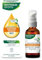 Phytosun arôms Huile Végétale Amande Douce Bio 100% Pure/Vierge 50 ml