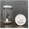 East of India World In A Jar Home Friends Meet