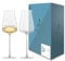 Zwiesel Glas Champagnerglas The Moment (2-er Set), in Handarbeit mundgeblasene Sektgläser mit Moussierpunkt, elegante Tritan®-Kristallgläser für Schaumwein (Art.-Nr. 122205)